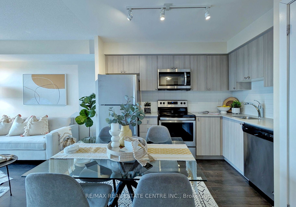 1255-bayly-street-n-pickering-ontario-e12048690