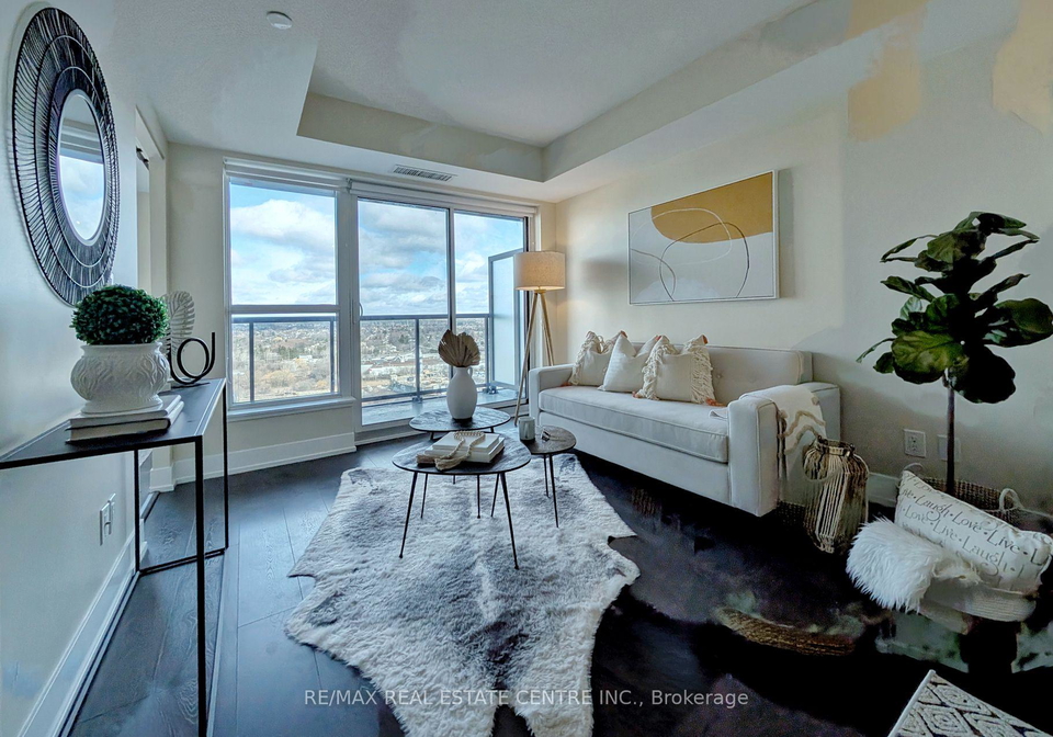 1255-bayly-street-n-pickering-ontario-e12048690