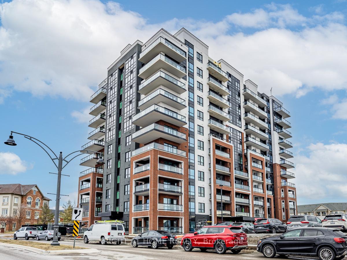55-boulevard-clarington-ontario-e12048933