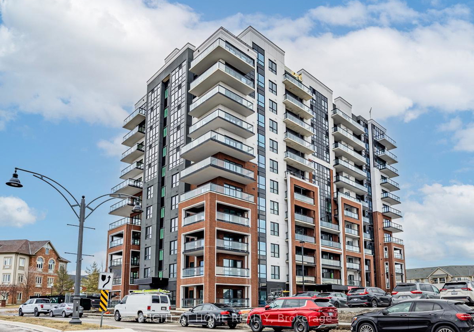55-boulevard-clarington-ontario-e12048933
