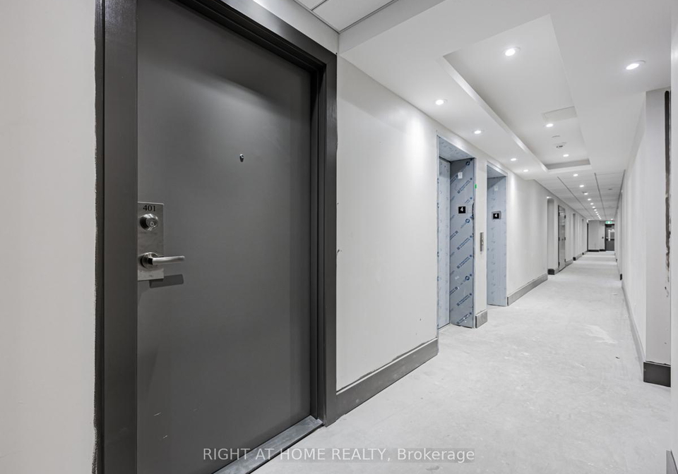 55-boulevard-clarington-ontario-e12048933