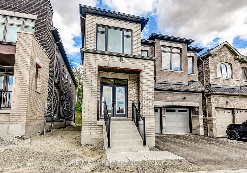 1248-talisman-manor-pickering-ontario-e12049428