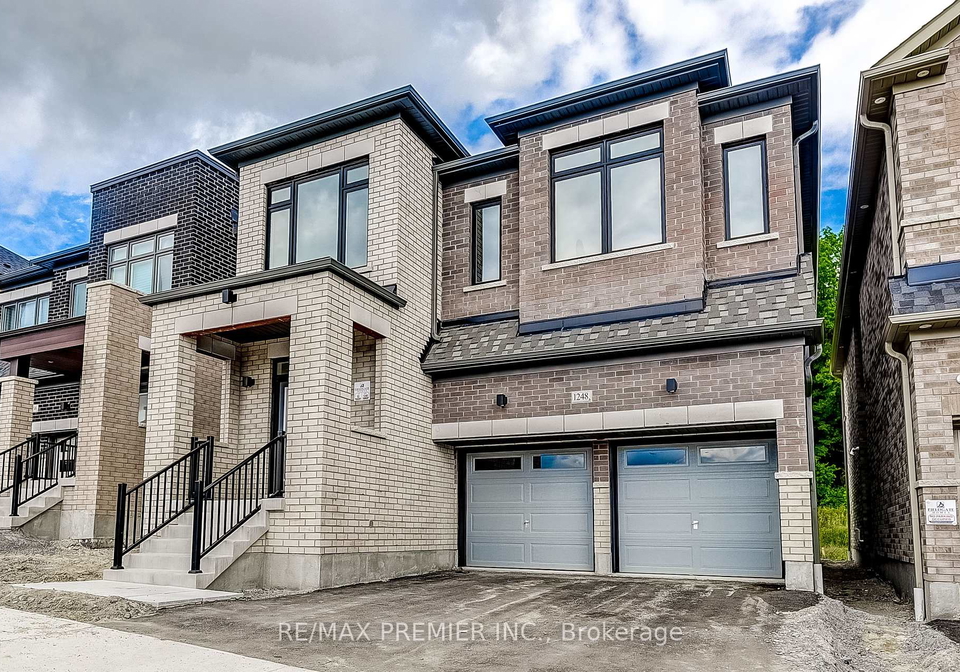 1248-talisman-manor-pickering-ontario-e12049428