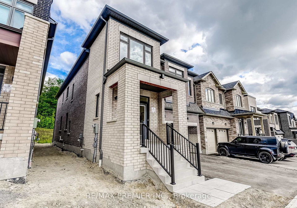 1248-talisman-manor-pickering-ontario-e12049428