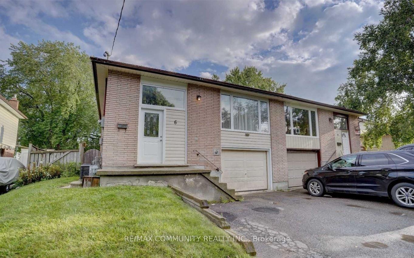 6-little-avenue-clarington-ontario-e12050026