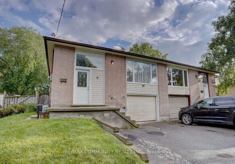 6-little-avenue-clarington-ontario-e12050026