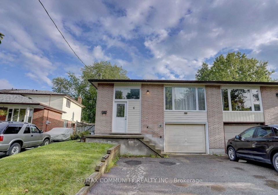 6-little-avenue-clarington-ontario-e12050026