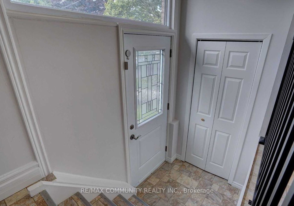6-little-avenue-clarington-ontario-e12050026