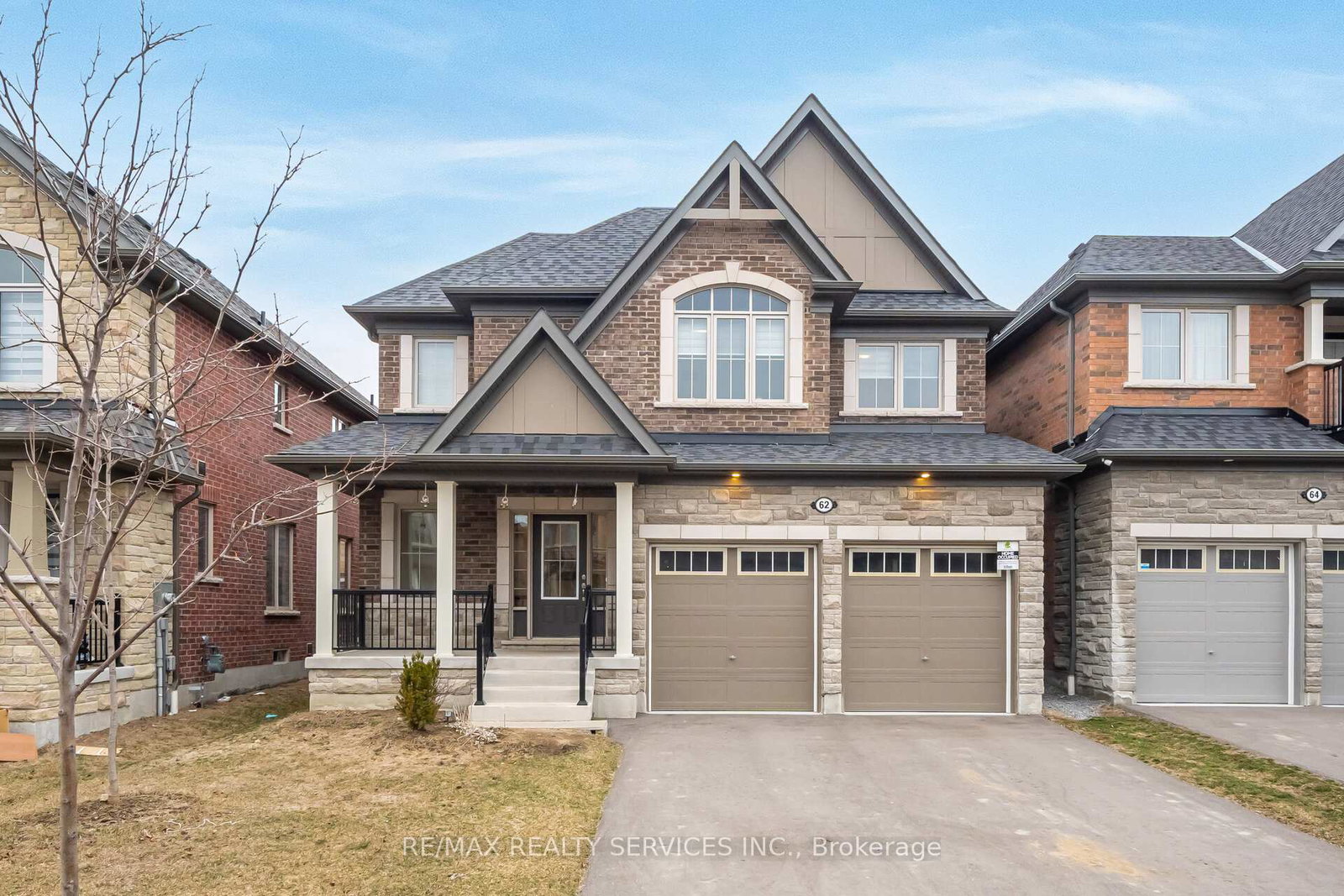62-olerud-drive-whitby-ontario-e12051195