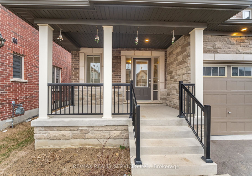 62-olerud-drive-whitby-ontario-e12051195