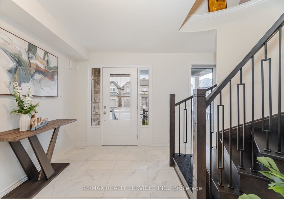 62-olerud-drive-whitby-ontario-e12051195