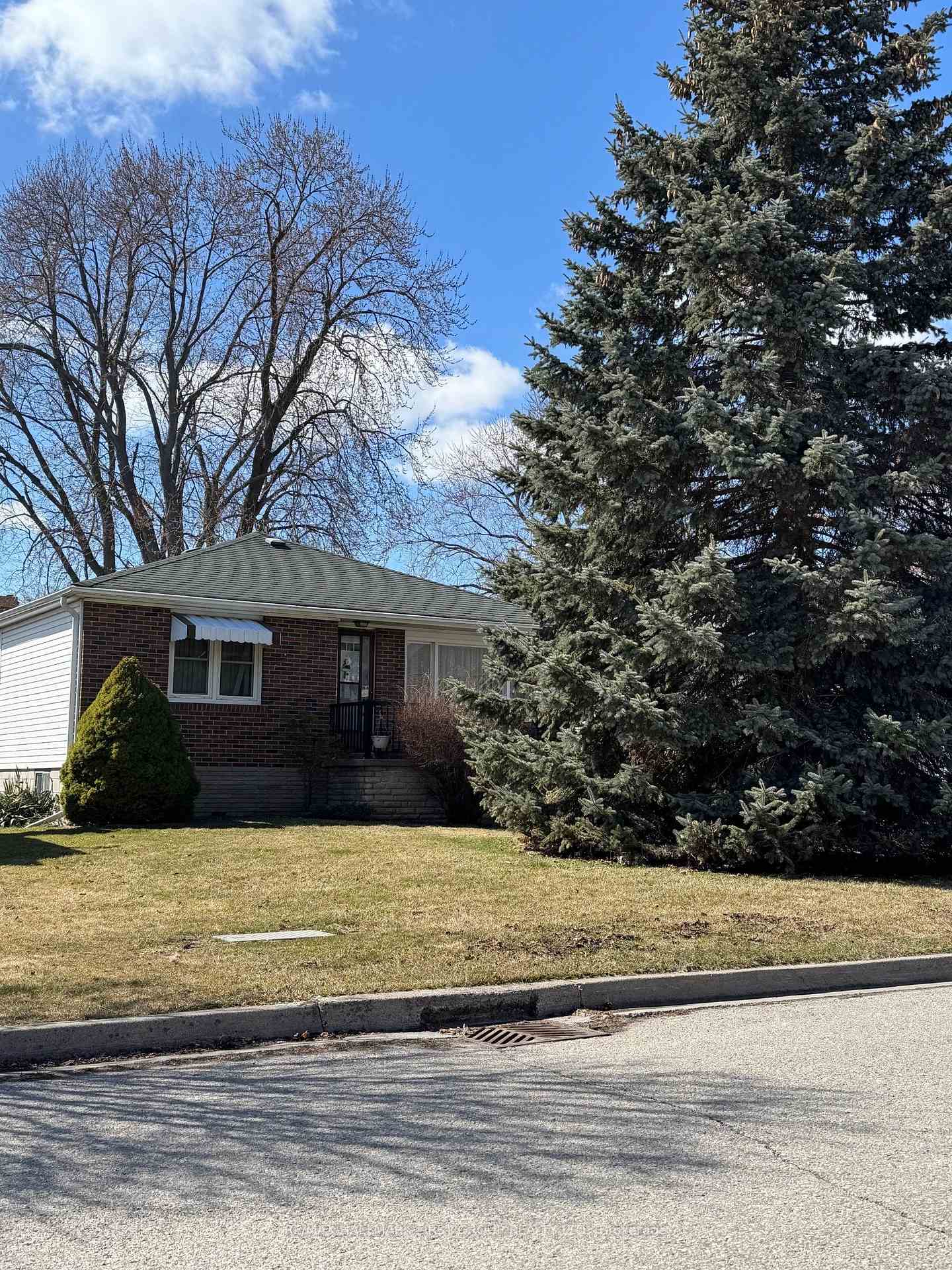 700-victory-drive-pickering-ontario-e12051432