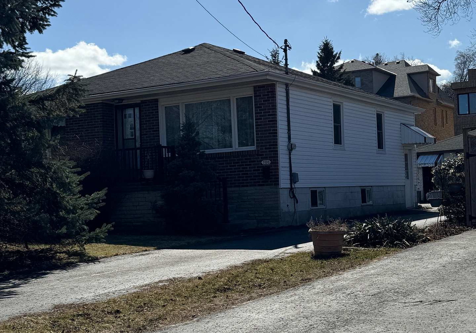 700-victory-drive-pickering-ontario-e12051432