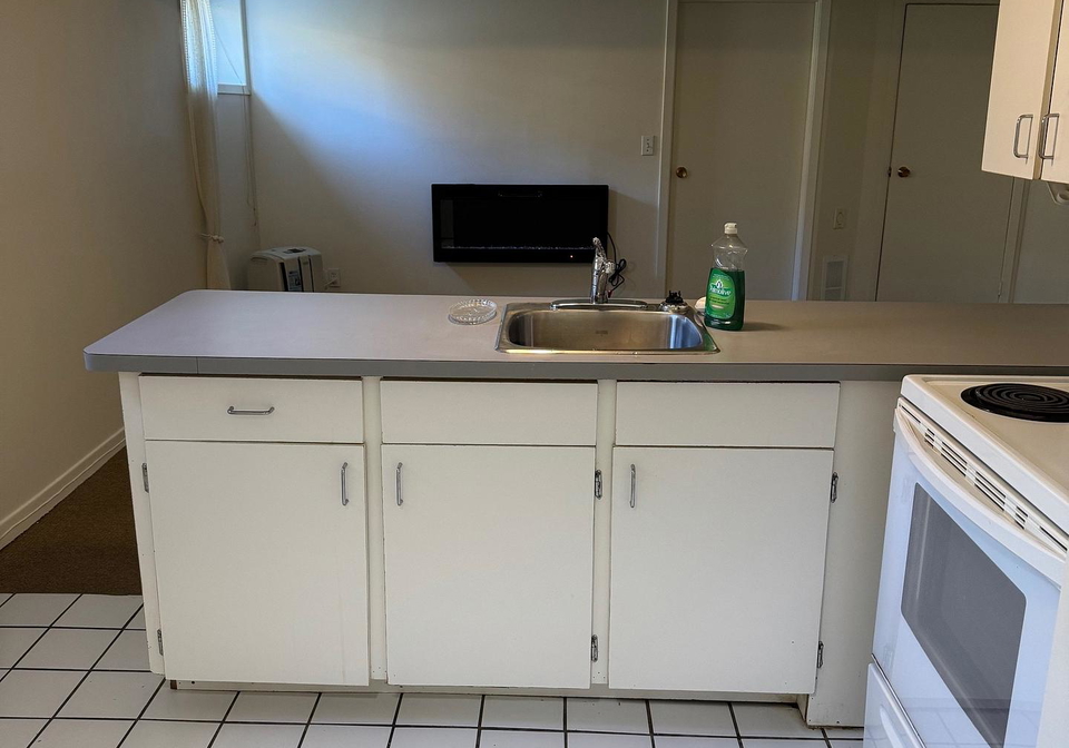 700-victory-drive-pickering-ontario-e12051432