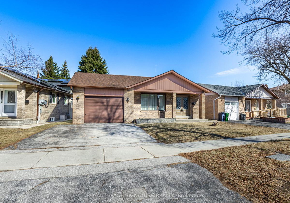 5-whistling-hills-drive-scarborough-ontario-e12051626