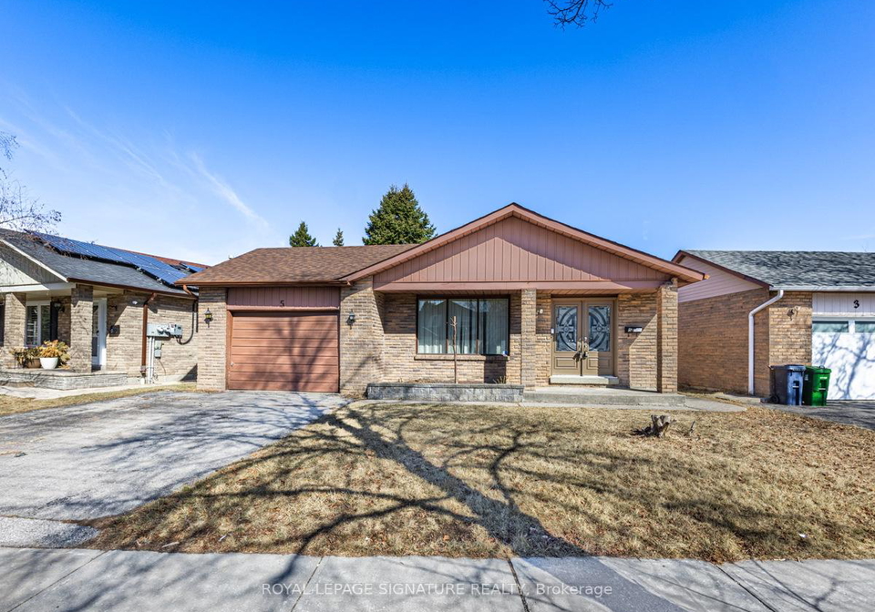5-whistling-hills-drive-scarborough-ontario-e12051626