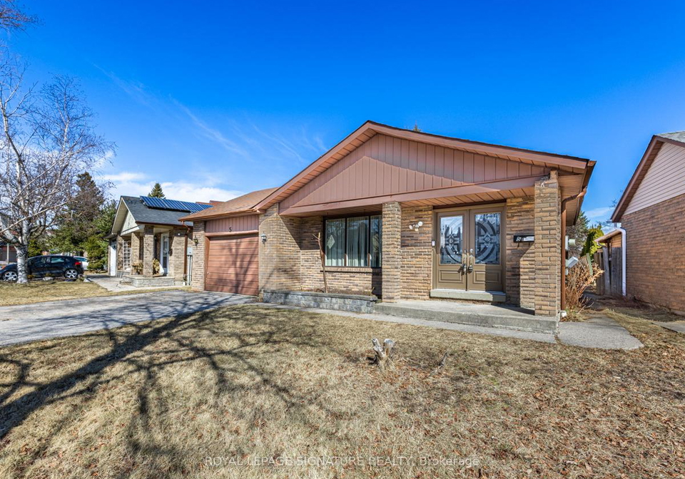5-whistling-hills-drive-scarborough-ontario-e12051626