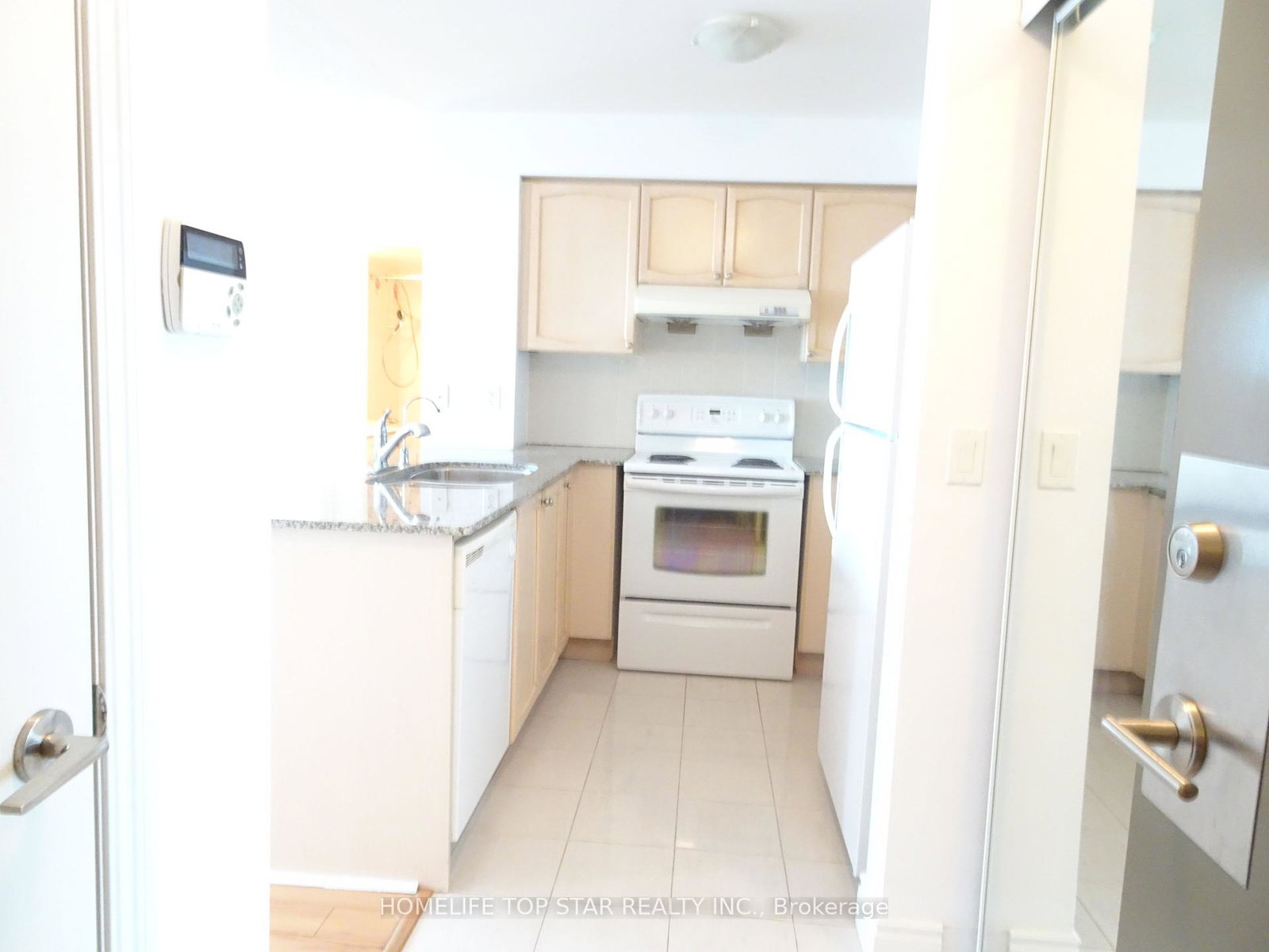 60-brian-harrison-way-scarborough-ontario-e12052704