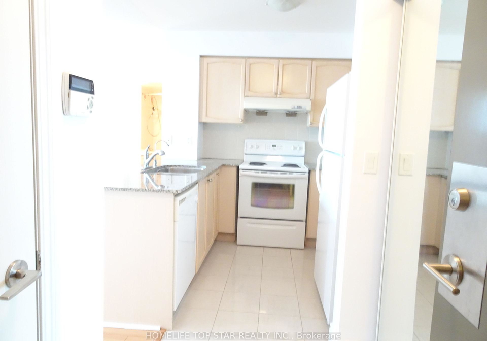 60-brian-harrison-way-scarborough-ontario-e12052704
