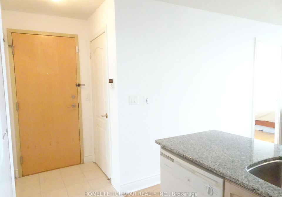 60-brian-harrison-way-scarborough-ontario-e12052704