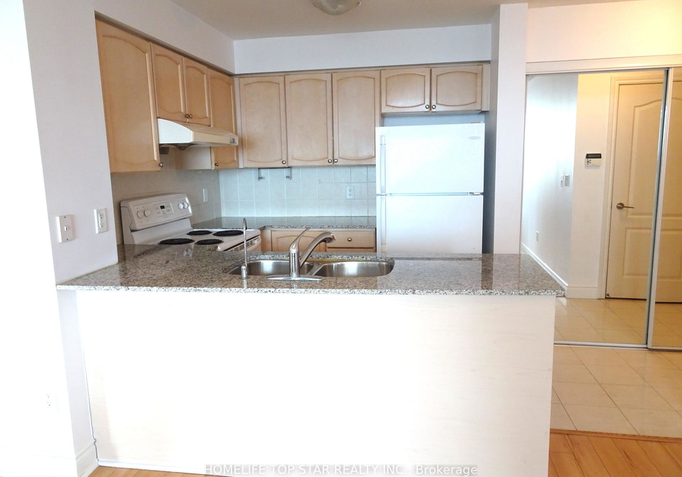 60-brian-harrison-way-scarborough-ontario-e12052704