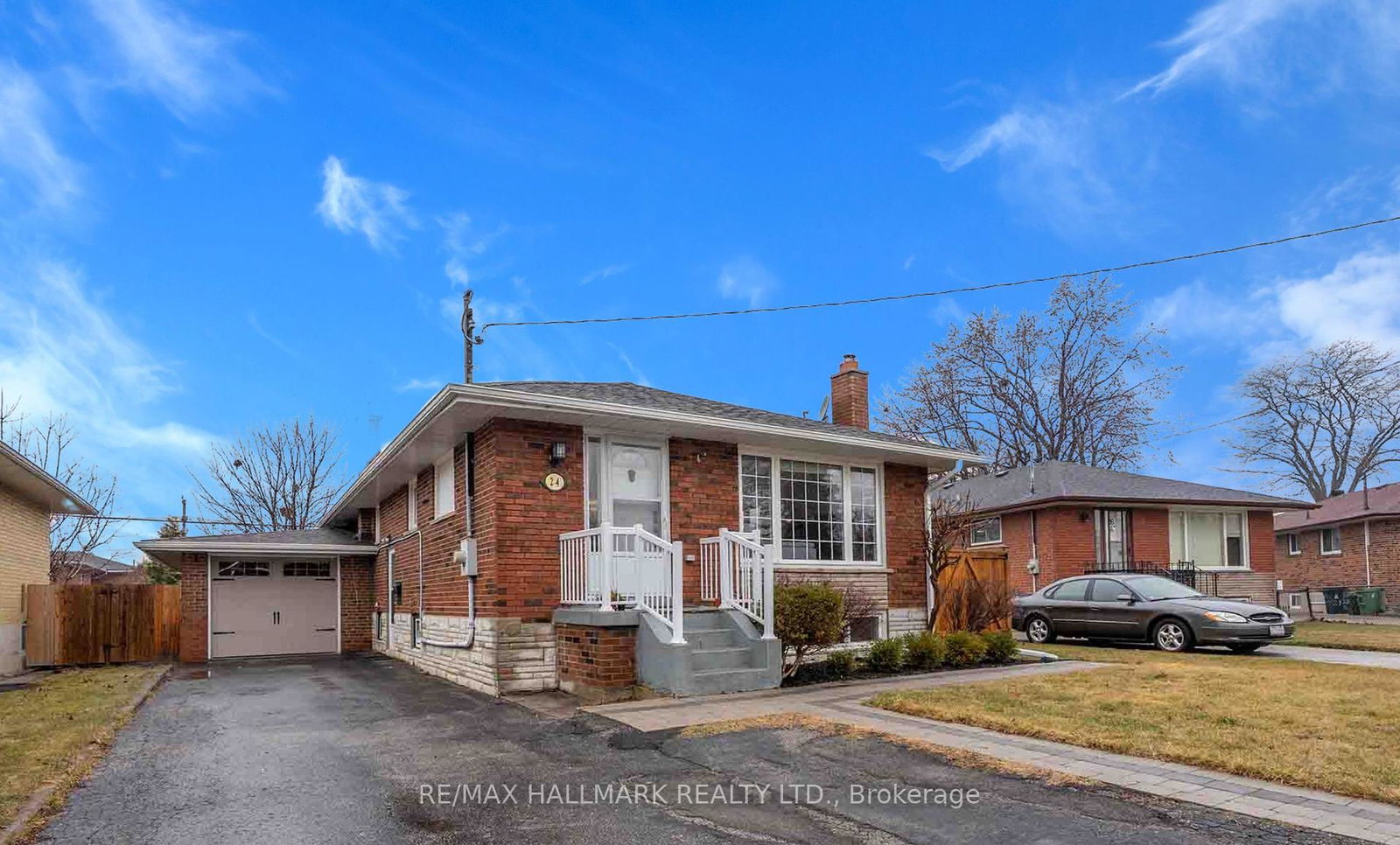 24-hughey-crescent-scarborough-ontario-e12052785