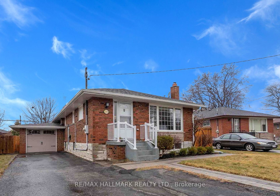 24-hughey-crescent-scarborough-ontario-e12052785
