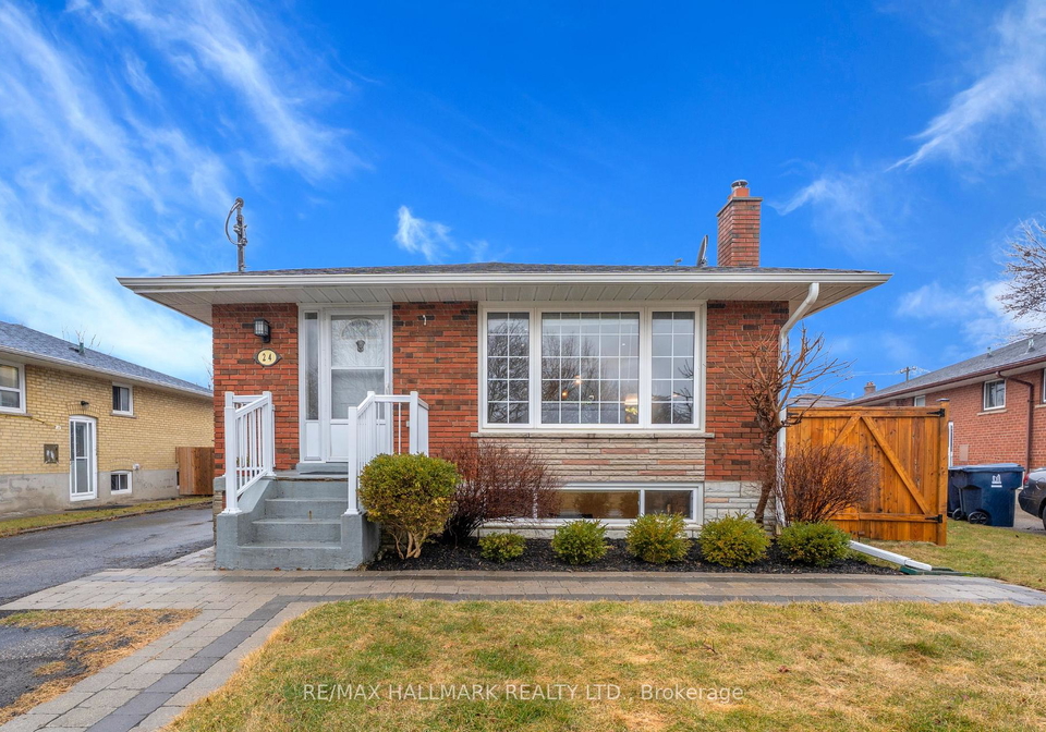 24-hughey-crescent-scarborough-ontario-e12052785