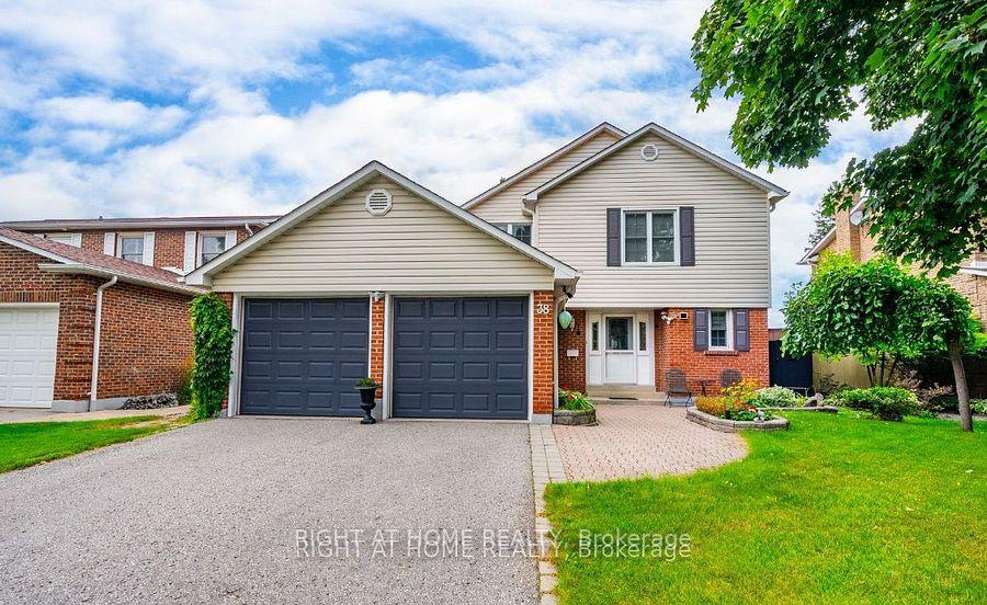 38-colette-drive-whitby-ontario-e12052876