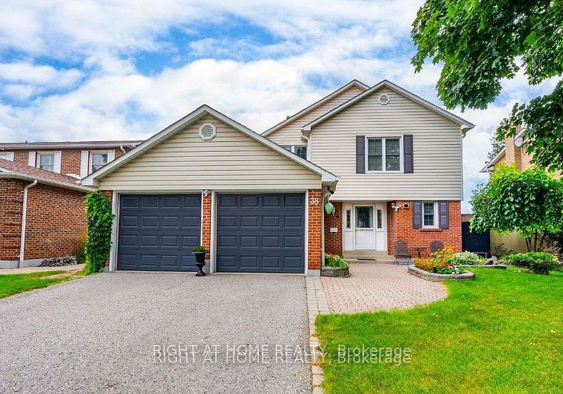 38-colette-drive-whitby-ontario-e12052876