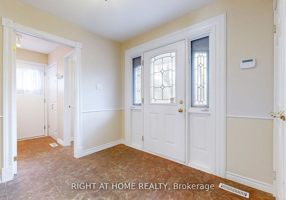 38-colette-drive-whitby-ontario-e12052876