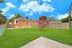 1570-pharmacy-avenue-scarborough-ontario-e12053357
