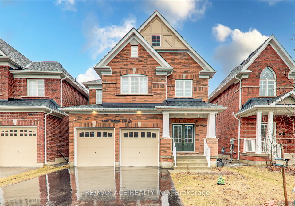 1800-william-lott-drive-oshawa-ontario-e12053734