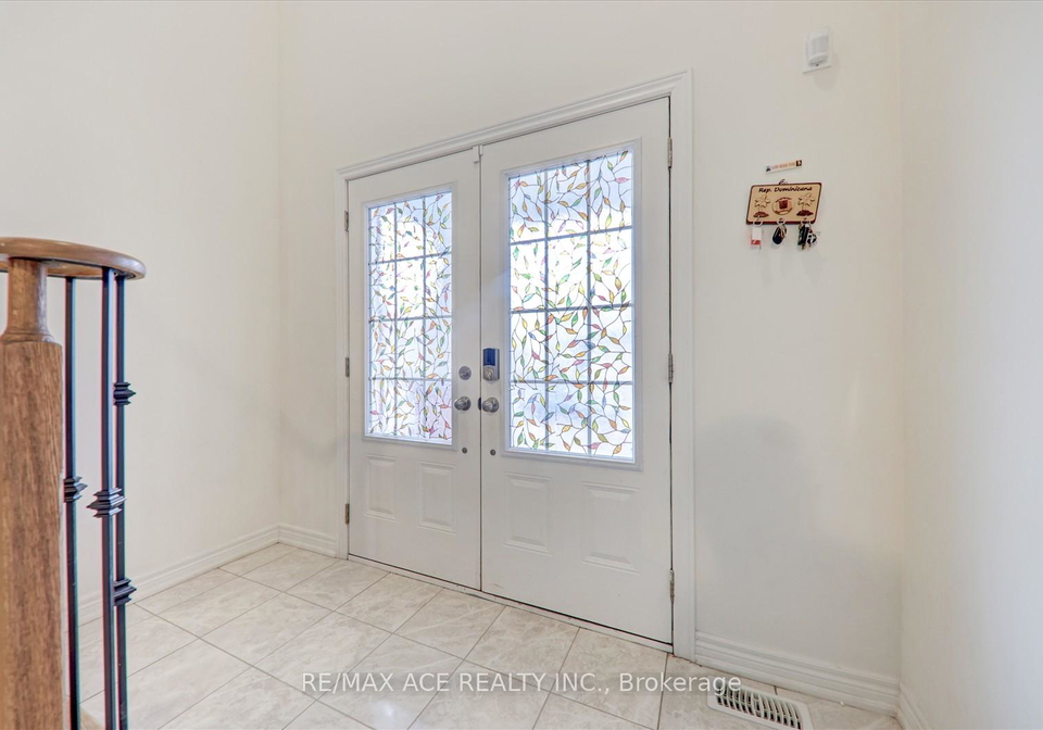 1800-william-lott-drive-oshawa-ontario-e12053734