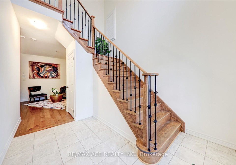 1800-william-lott-drive-oshawa-ontario-e12053734