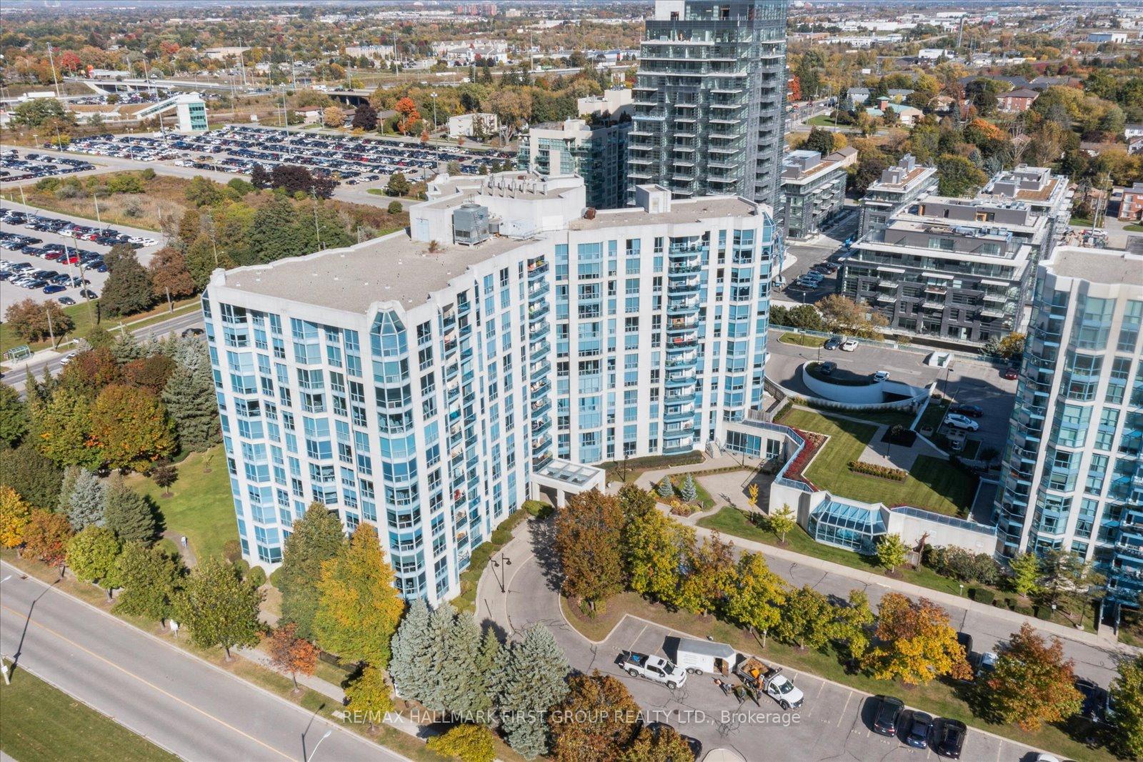 360-watson-street-w-whitby-ontario-e12053895