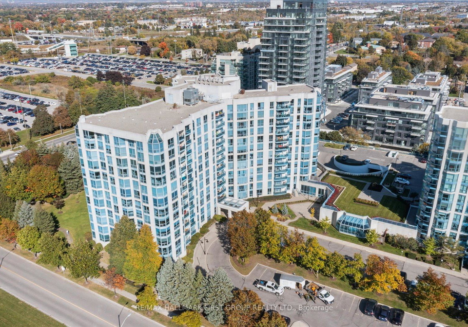 360-watson-street-w-whitby-ontario-e12053895