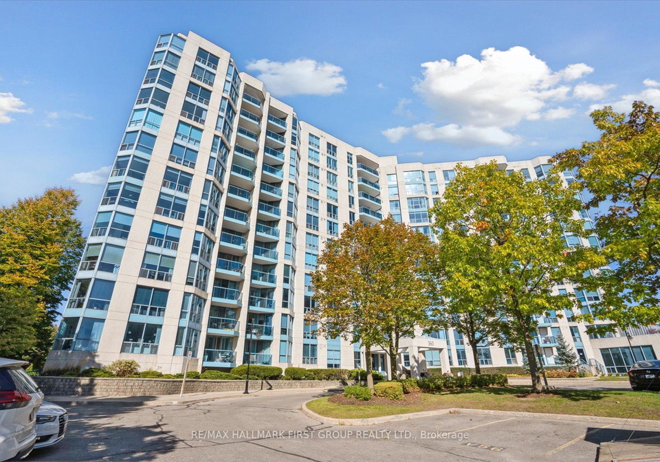 360-watson-street-w-whitby-ontario-e12053895