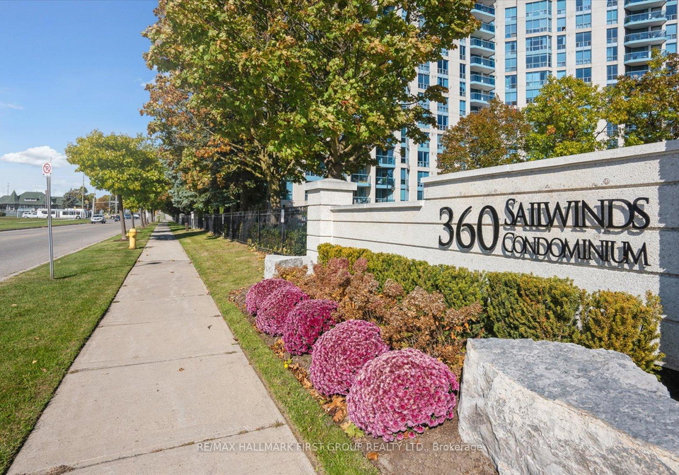 360-watson-street-w-whitby-ontario-e12053895