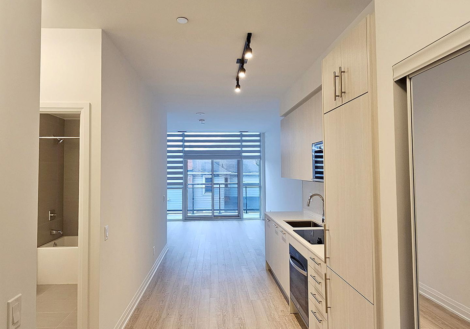 286-main-street-toronto-ontario-e12053919
