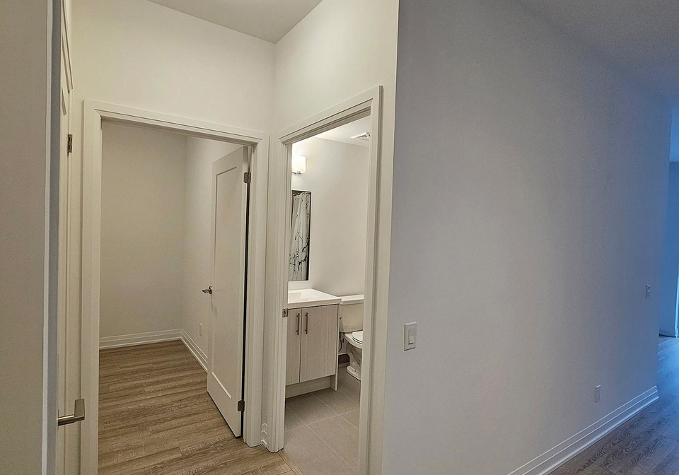 286-main-street-toronto-ontario-e12053919