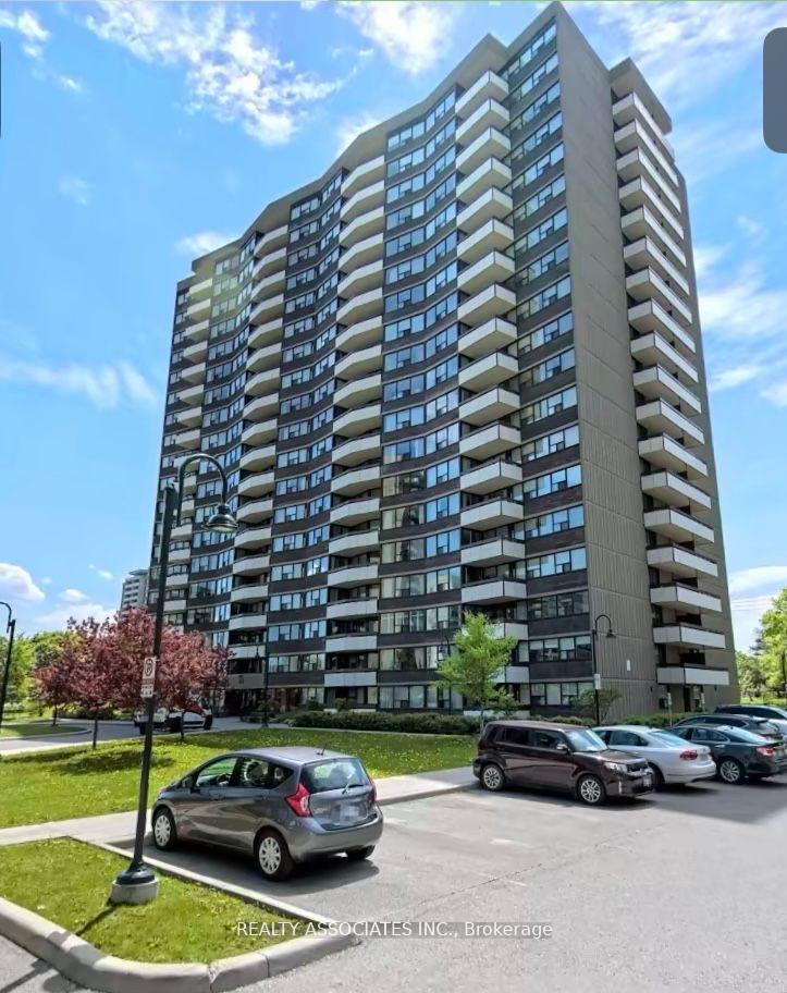 45-huntingdale-boulevard-scarborough-ontario-e12054406