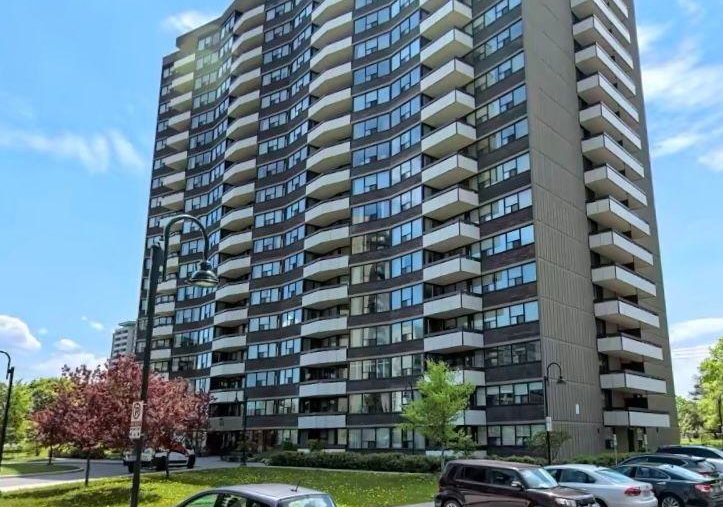 45-huntingdale-boulevard-scarborough-ontario-e12054406