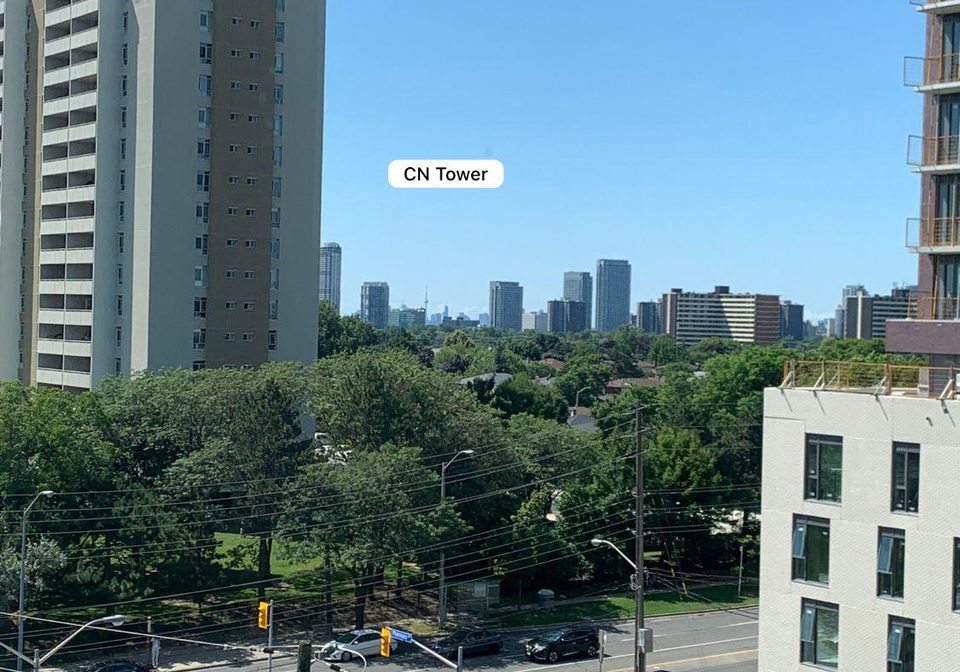45-huntingdale-boulevard-scarborough-ontario-e12054406