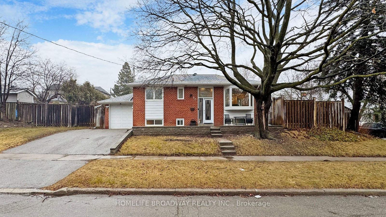 80-kencliff-crescent-scarborough-ontario-e12054516