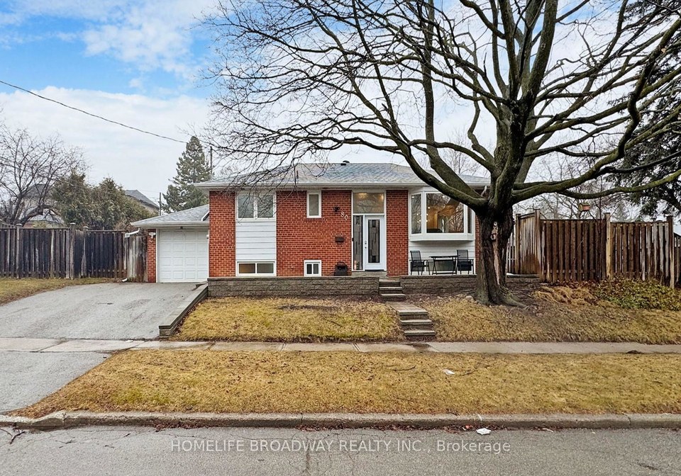 80-kencliff-crescent-scarborough-ontario-e12054516