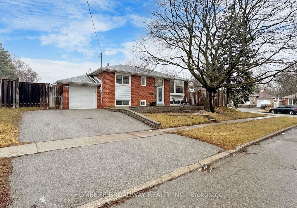 80-kencliff-crescent-scarborough-ontario-e12054516