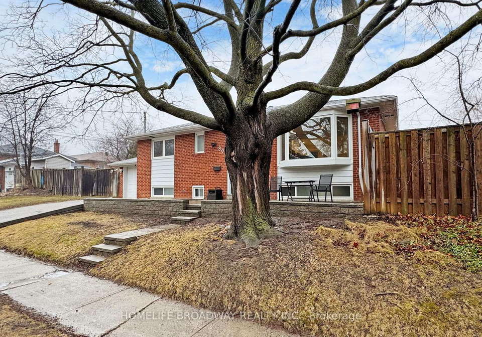 80-kencliff-crescent-scarborough-ontario-e12054516