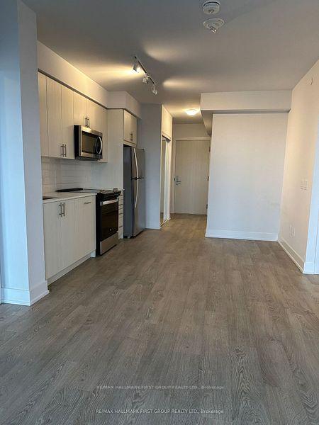 2550-simcoe-street-n-oshawa-ontario-e12054581