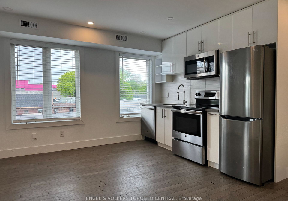 1415-gerrard-street-e-toronto-ontario-e12054886